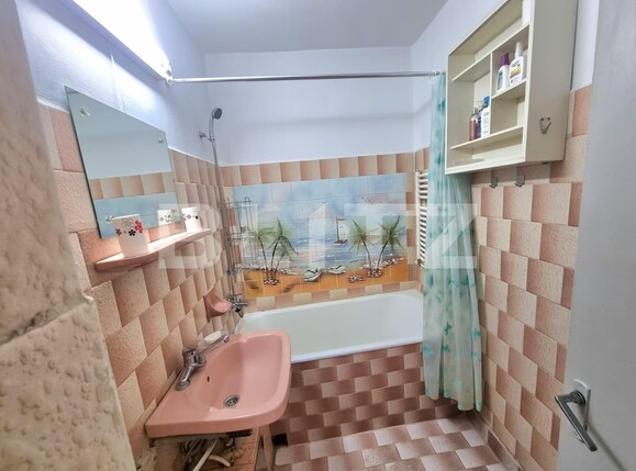 Apartament de vânzare 2 camere Central - 137269AV | BLITZ Bacău | Poza7