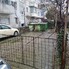 Apartament de vânzare 2 camere Central - 137269AV - Poza 1 din 9 | BLITZ Bacău | Poza8