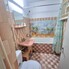 Apartament de vânzare 2 camere Central - 137269AV - Poza 1 din 9 | BLITZ Bacău | Poza7