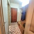 Apartament de vânzare 2 camere Central - 137269AV - Poza 1 din 9 | BLITZ Bacău | Poza1