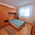 Apartament de vânzare 2 camere Central - 137269AV - Poza 1 din 9 | BLITZ Bacău | Poza2
