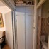 Apartament de vânzare 2 camere Central - 137269AV - Poza 1 din 9 | BLITZ Bacău | Poza3
