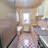 Apartament de vânzare 2 camere Central - 137269AV - Poza 1 din 9 | BLITZ Bacău | Poza4