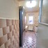 Apartament de vânzare 2 camere Central - 137269AV - Poza 1 din 9 | BLITZ Bacău | Poza5