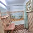 Apartament de vânzare 2 camere Central - 137269AV - Poza 1 din 9 | BLITZ Bacău | Poza6