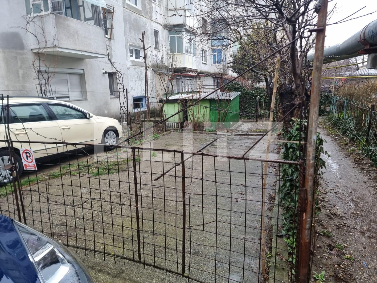 Apartament de vânzare 2 camere Central - 137269AV | BLITZ Bacău | Poza9