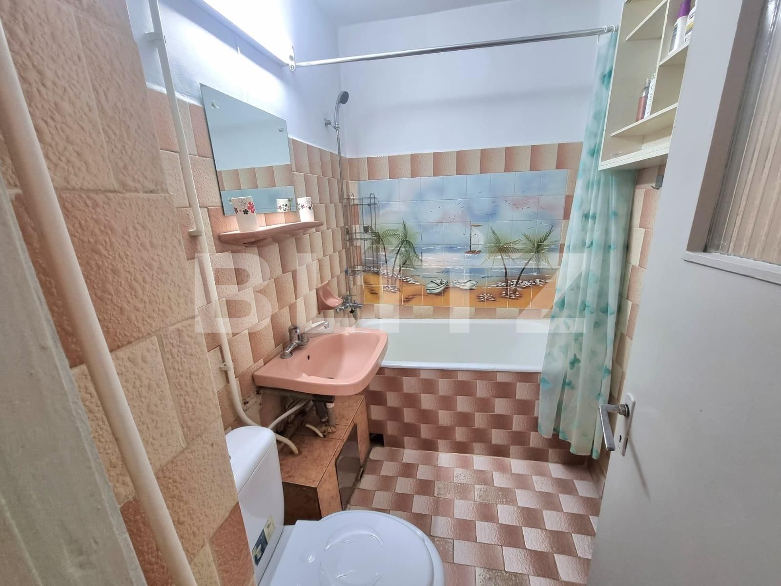 Apartament de vânzare 2 camere Central - 137269AV | BLITZ Bacău | Poza8