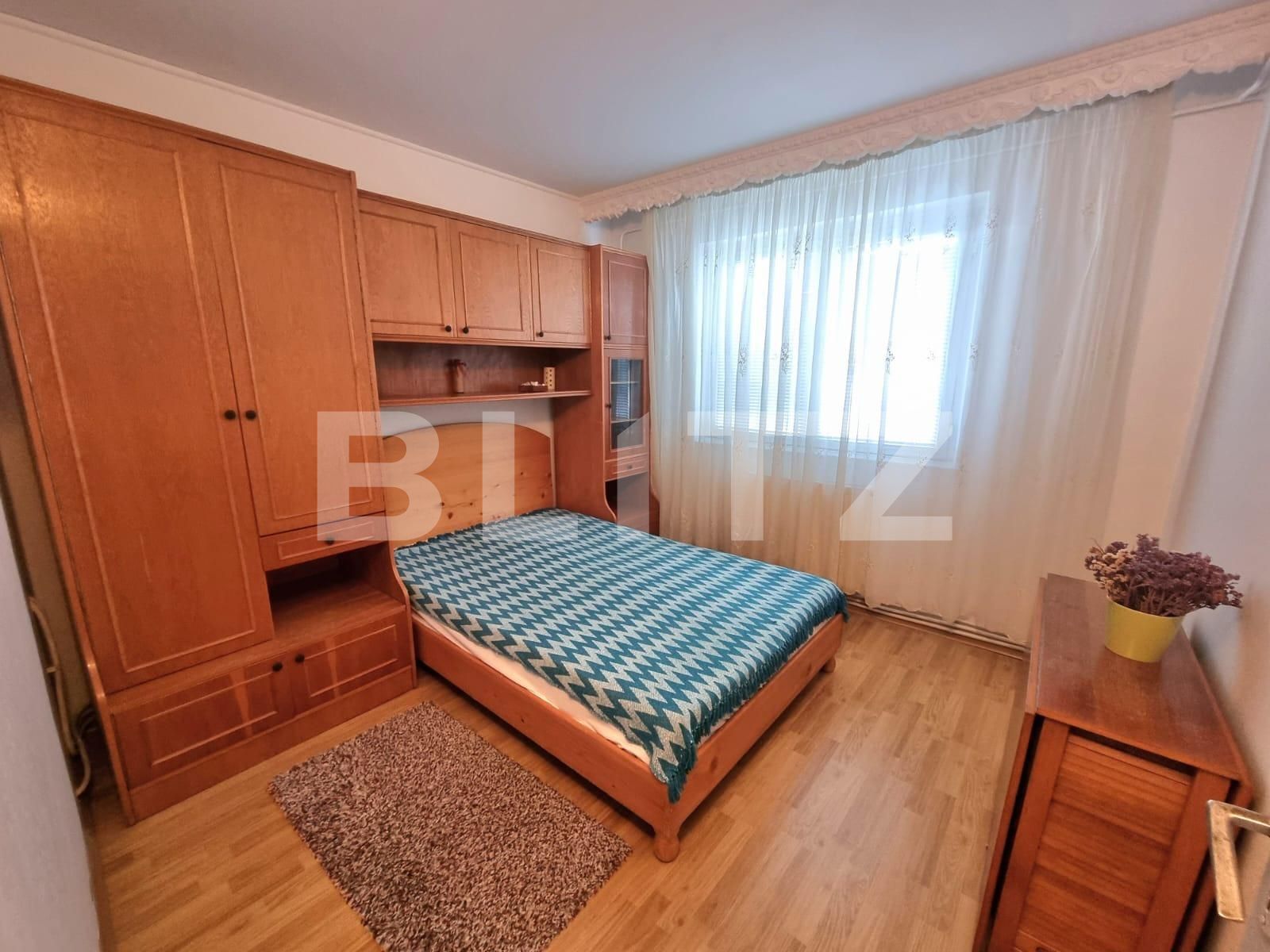 Apartament de vânzare 2 camere Central - 137269AV | BLITZ Bacău | Poza3