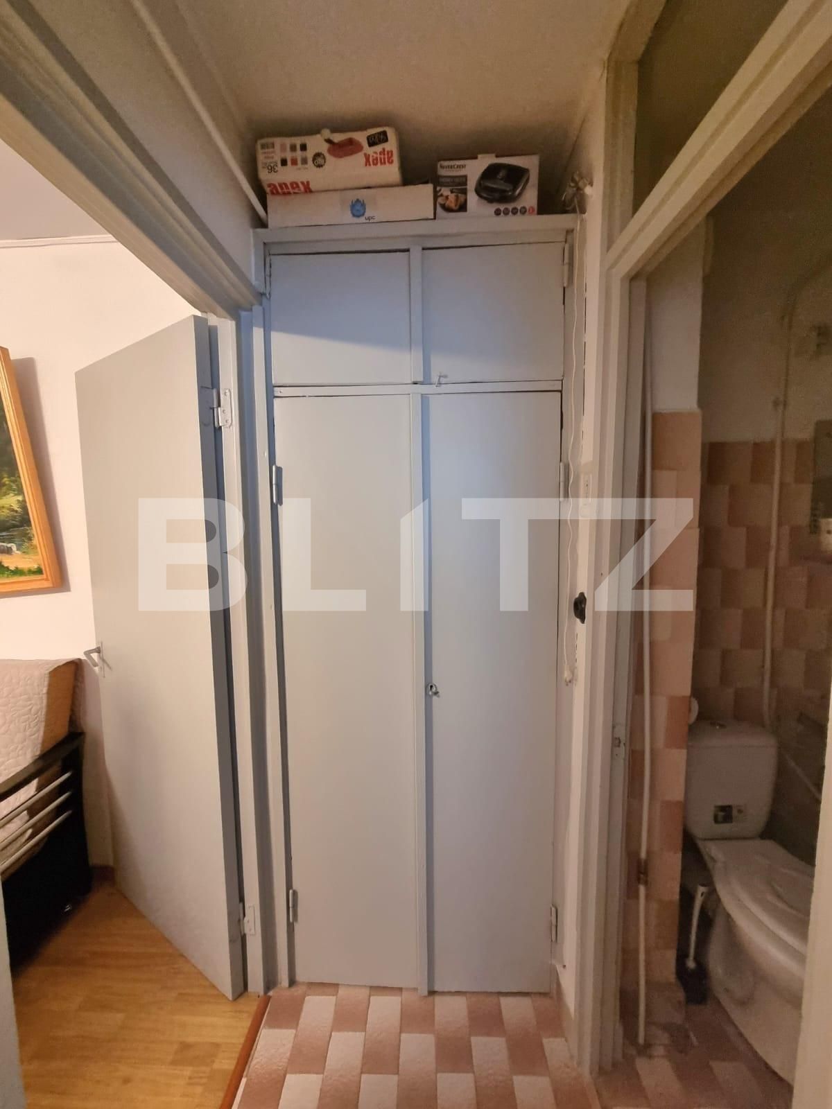 Apartament de vânzare 2 camere Central - 137269AV | BLITZ Bacău | Poza4