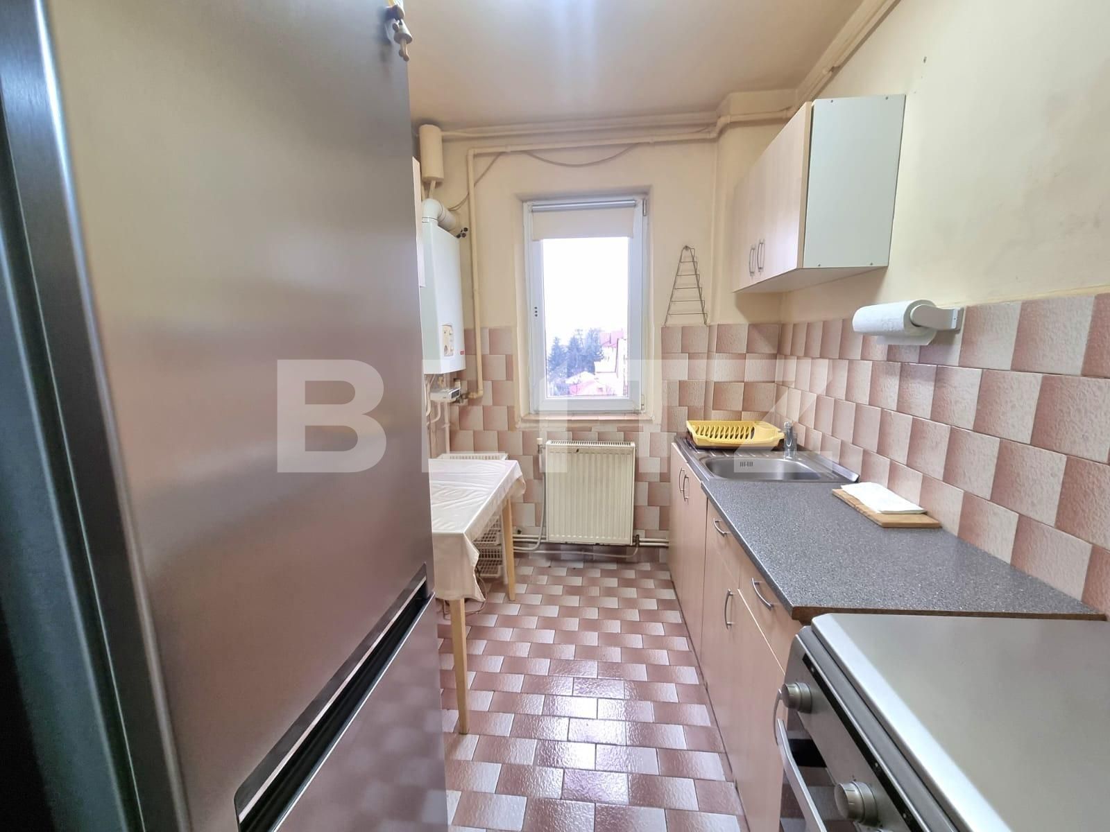 Apartament de vânzare 2 camere Central - 137269AV | BLITZ Bacău | Poza5