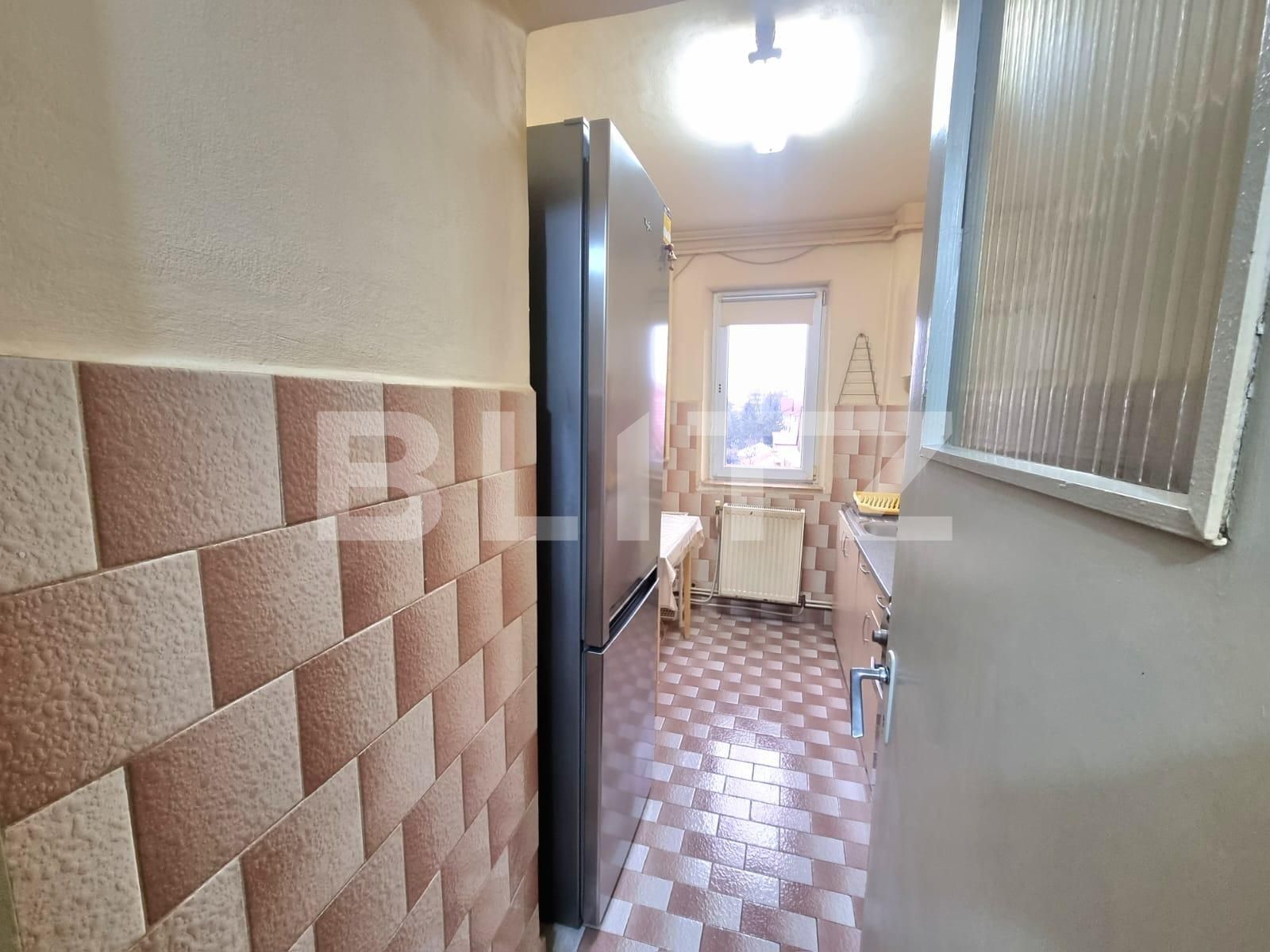 Apartament de vânzare 2 camere Central - 137269AV | BLITZ Bacău | Poza6