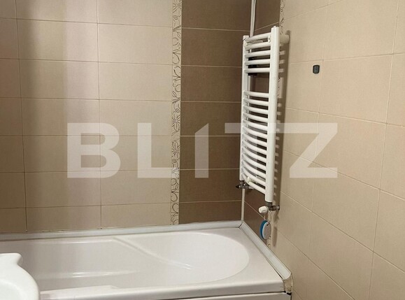 Apartament de vânzare 4 camere Central - 137294AV | BLITZ Bacău | Poza5