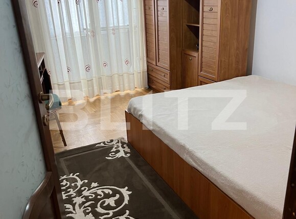 Apartament de vânzare 4 camere Central - 137294AV | BLITZ Bacău | Poza3