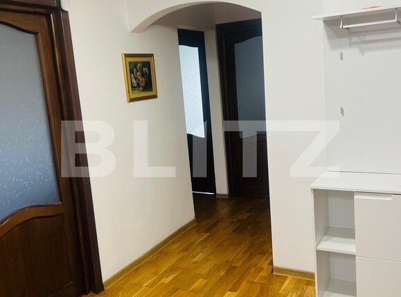 Apartament de vânzare 4 camere Central - 137294AV | BLITZ Bacău | Poza4