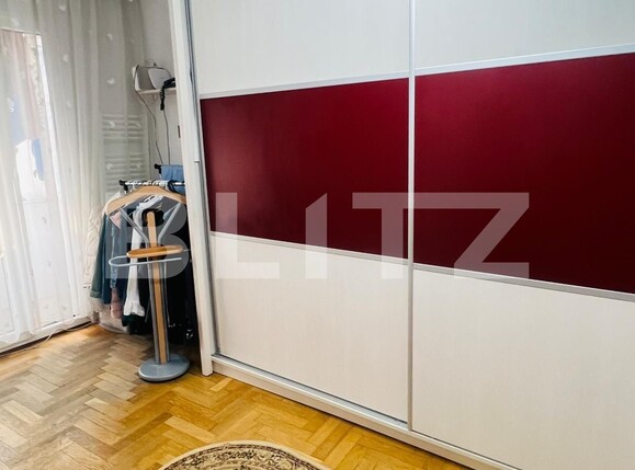 Apartament de vânzare 4 camere Central - 137294AV | BLITZ Bacău | Poza6