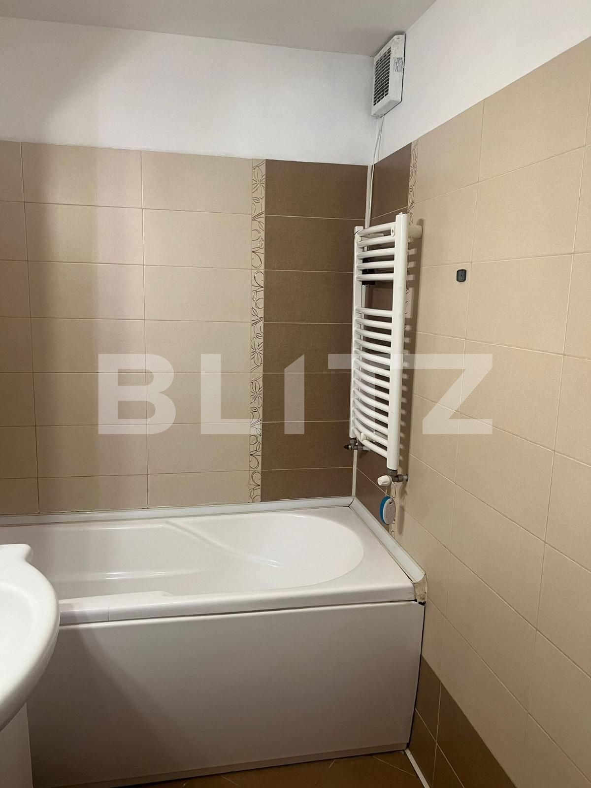 Apartament de vânzare 4 camere Central - 137294AV | BLITZ Bacău | Poza5