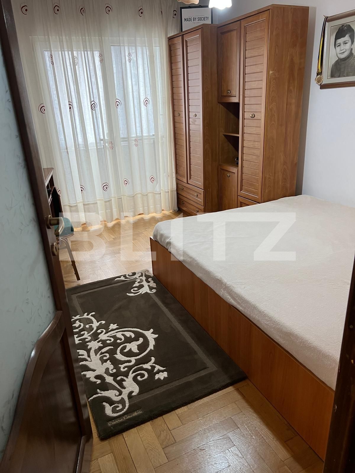 Apartament de vânzare 4 camere Central - 137294AV | BLITZ Bacău | Poza3