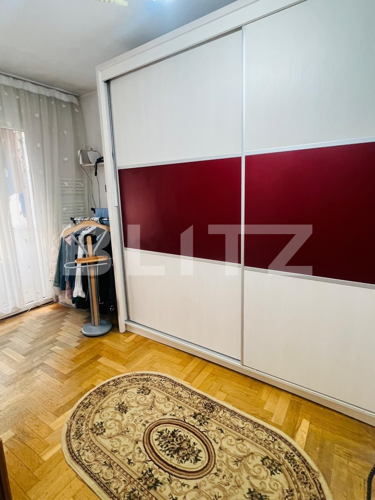 Apartament de vânzare 4 camere Central - 137294AV | BLITZ Bacău | Poza6