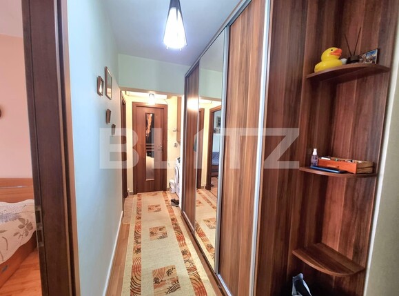Apartament de vânzare 3 camere Cornișa - 137358AV | BLITZ Bacău | Poza8