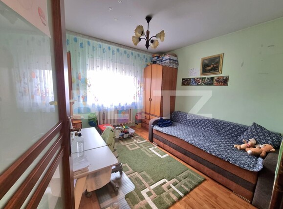 Apartament de vânzare 3 camere Cornișa - 137358AV | BLITZ Bacău | Poza10
