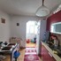 Apartament de vânzare 3 camere Cornișa - 137358AV - Poza 1 din 10 | BLITZ Bacău | Poza5