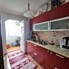 Apartament de vânzare 3 camere Cornișa - 137358AV - Poza 1 din 10 | BLITZ Bacău | Poza3