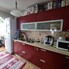 Apartament de vânzare 3 camere Cornișa - 137358AV - Poza 1 din 10 | BLITZ Bacău | Poza4