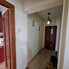 Apartament de vânzare 3 camere Cornișa - 137358AV - Poza 1 din 10 | BLITZ Bacău | Poza2