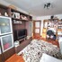 Apartament de vânzare 3 camere Cornișa - 137358AV - Poza 1 din 10 | BLITZ Bacău | Poza7