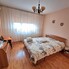 Apartament de vânzare 3 camere Cornișa - 137358AV - Poza 1 din 10 | BLITZ Bacău | Poza1