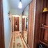 Apartament de vânzare 3 camere Cornișa - 137358AV - Poza 1 din 10 | BLITZ Bacău | Poza8