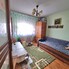 Apartament de vânzare 3 camere Cornișa - 137358AV - Poza 1 din 10 | BLITZ Bacău | Poza10