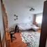 Apartament de vânzare 3 camere Cornișa - 137358AV - Poza 1 din 10 | BLITZ Bacău | Poza6