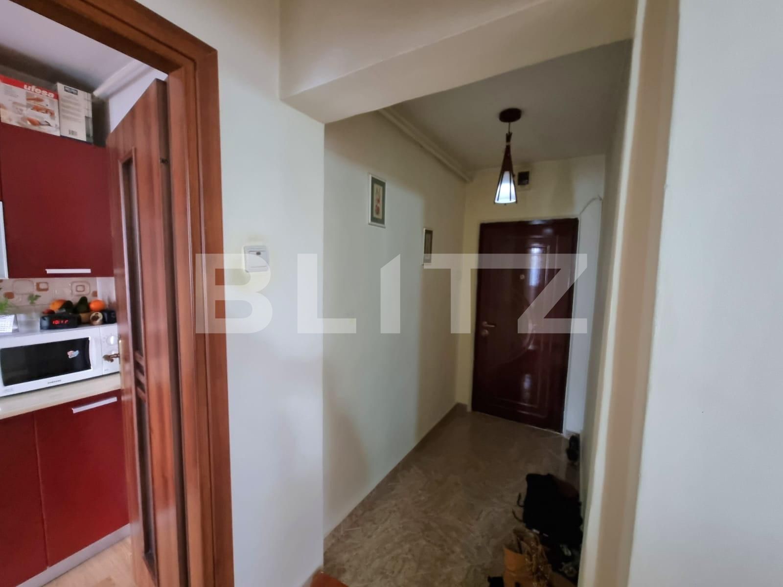 Apartament de vânzare 3 camere Cornișa - 137358AV | BLITZ Bacău | Poza2