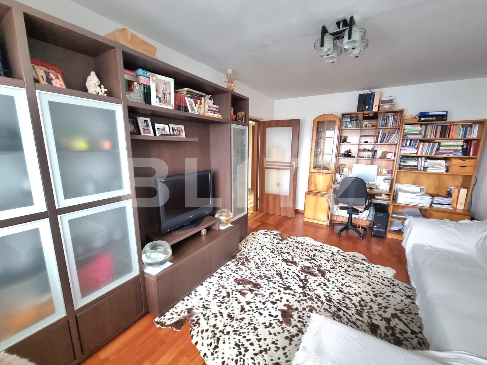 Apartament de vânzare 3 camere Cornișa - 137358AV | BLITZ Bacău | Poza7