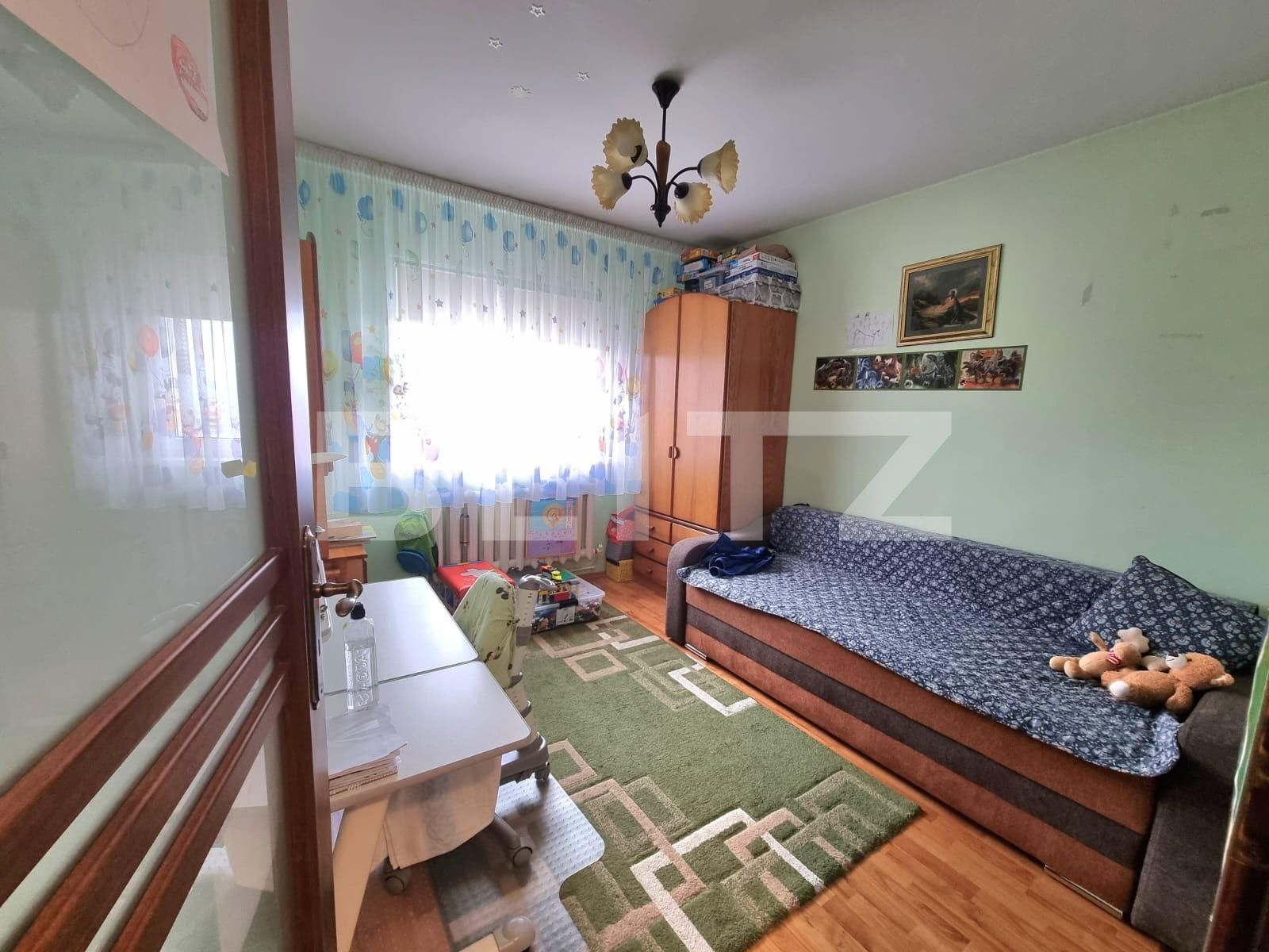 Apartament de vânzare 3 camere Cornișa - 137358AV | BLITZ Bacău | Poza10