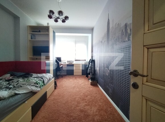 Apartament de vânzare 4 camere Bistrița Lac - 137402AV | BLITZ Bacău | Poza13