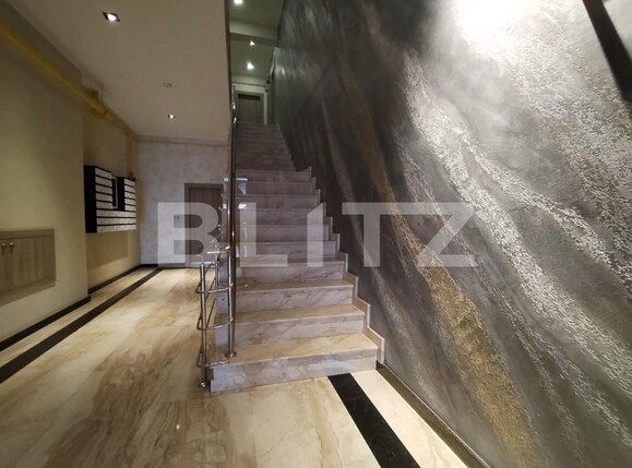 Apartament de vânzare 4 camere Bistrița Lac - 137402AV | BLITZ Bacău | Poza3