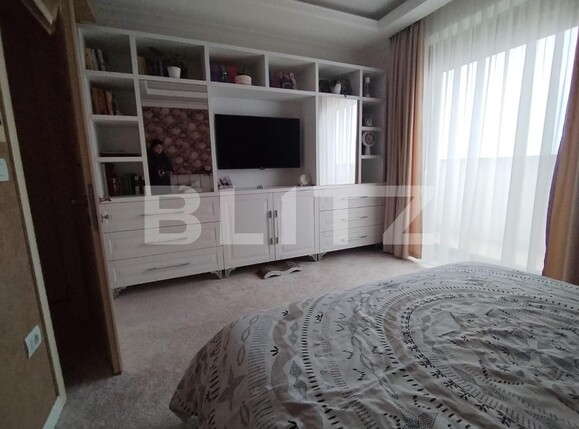 Apartament de vânzare 4 camere Bistrița Lac - 137402AV | BLITZ Bacău | Poza11
