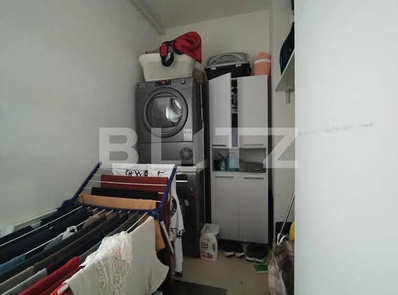 Apartament de închiriat 4 camere Bistrița Lac - 137410AI | BLITZ Bacău | Poza7