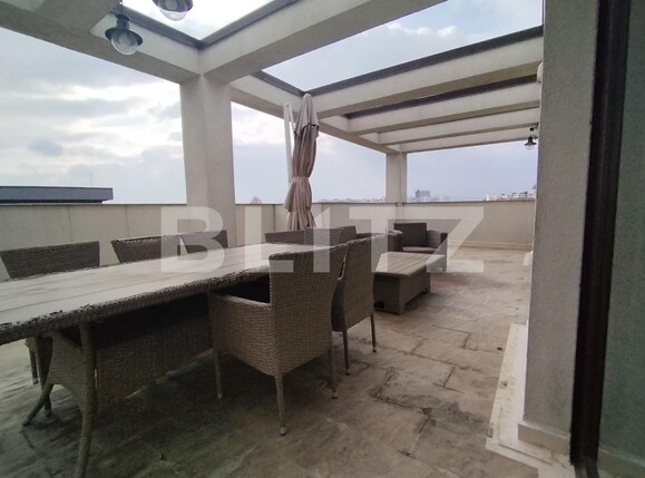 Apartament de închiriat 4 camere Bistrița Lac - 137410AI | BLITZ Bacău | Poza14