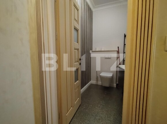 Apartament de închiriat 4 camere Bistrița Lac - 137410AI | BLITZ Bacău | Poza11