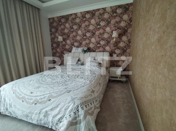 Apartament de închiriat 4 camere Bistrița Lac - 137410AI | BLITZ Bacău | Poza10
