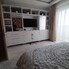 Apartament de închiriat 4 camere Bistrița Lac - 137410AI - Poza 2 din 16 | BLITZ Bacău | Poza12