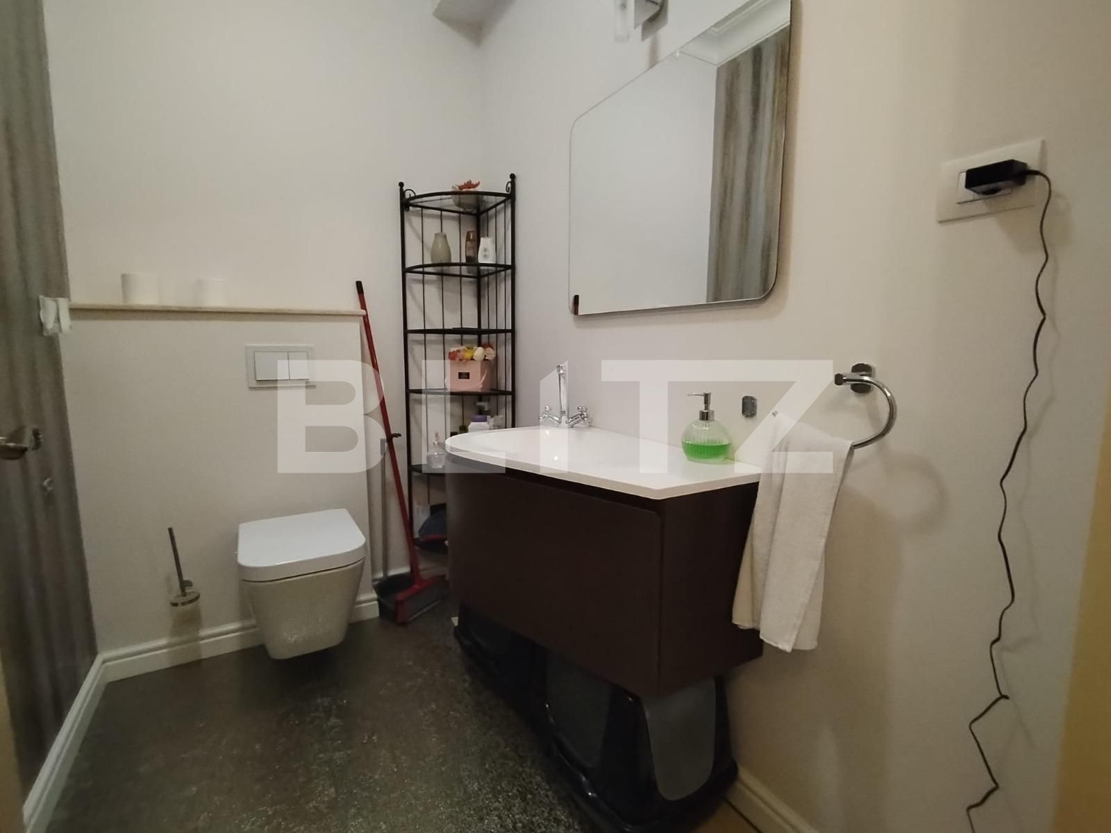 Apartament de închiriat 4 camere Bistrița Lac - 137410AI | BLITZ Bacău | Poza13