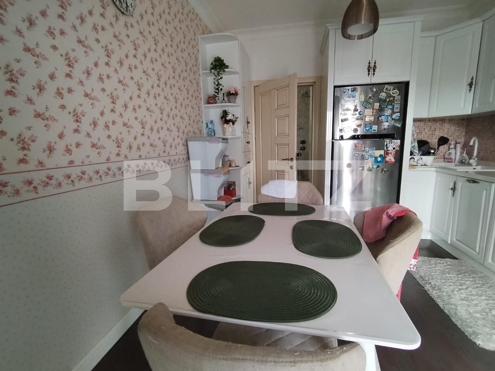 Apartament de închiriat 4 camere Bistrița Lac - 137410AI | BLITZ Bacău | Poza16