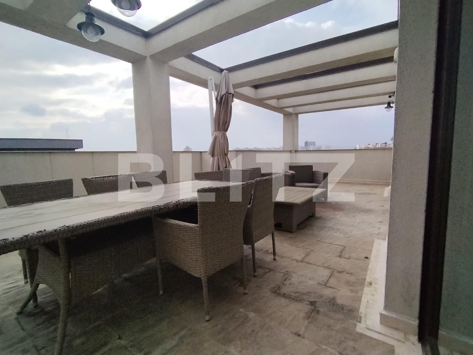 Apartament de închiriat 4 camere Bistrița Lac - 137410AI | BLITZ Bacău | Poza14