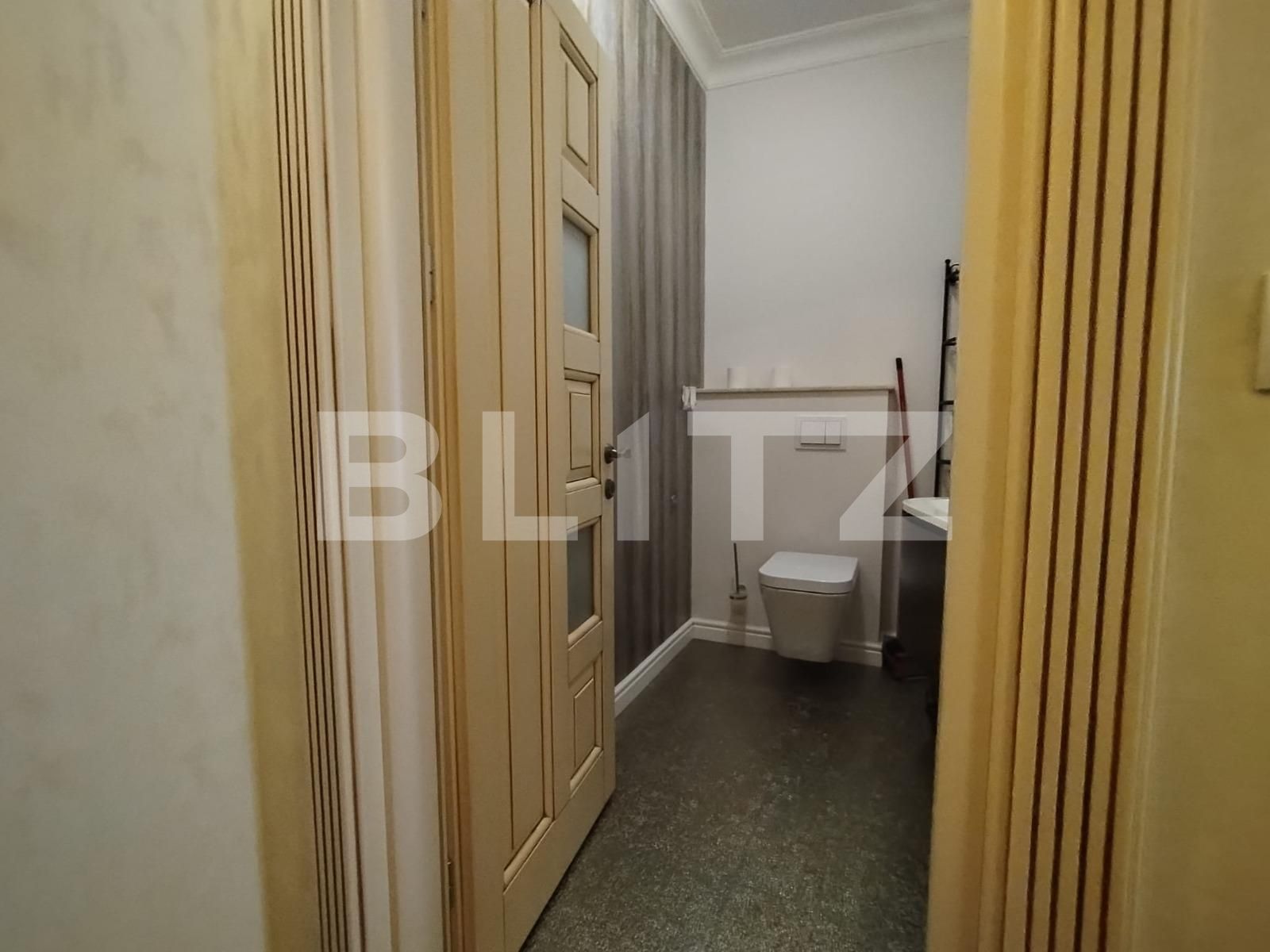 Apartament de închiriat 4 camere Bistrița Lac - 137410AI | BLITZ Bacău | Poza11
