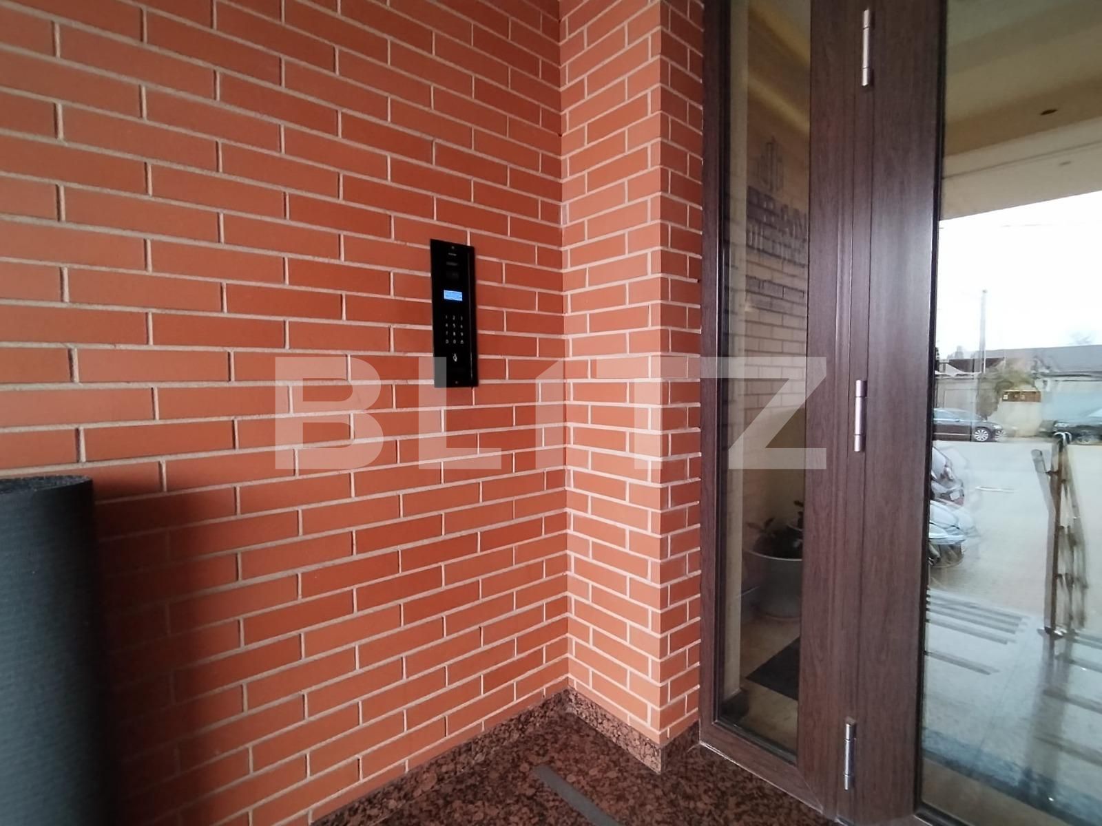 Apartament de închiriat 4 camere Bistrița Lac - 137410AI | BLITZ Bacău | Poza2