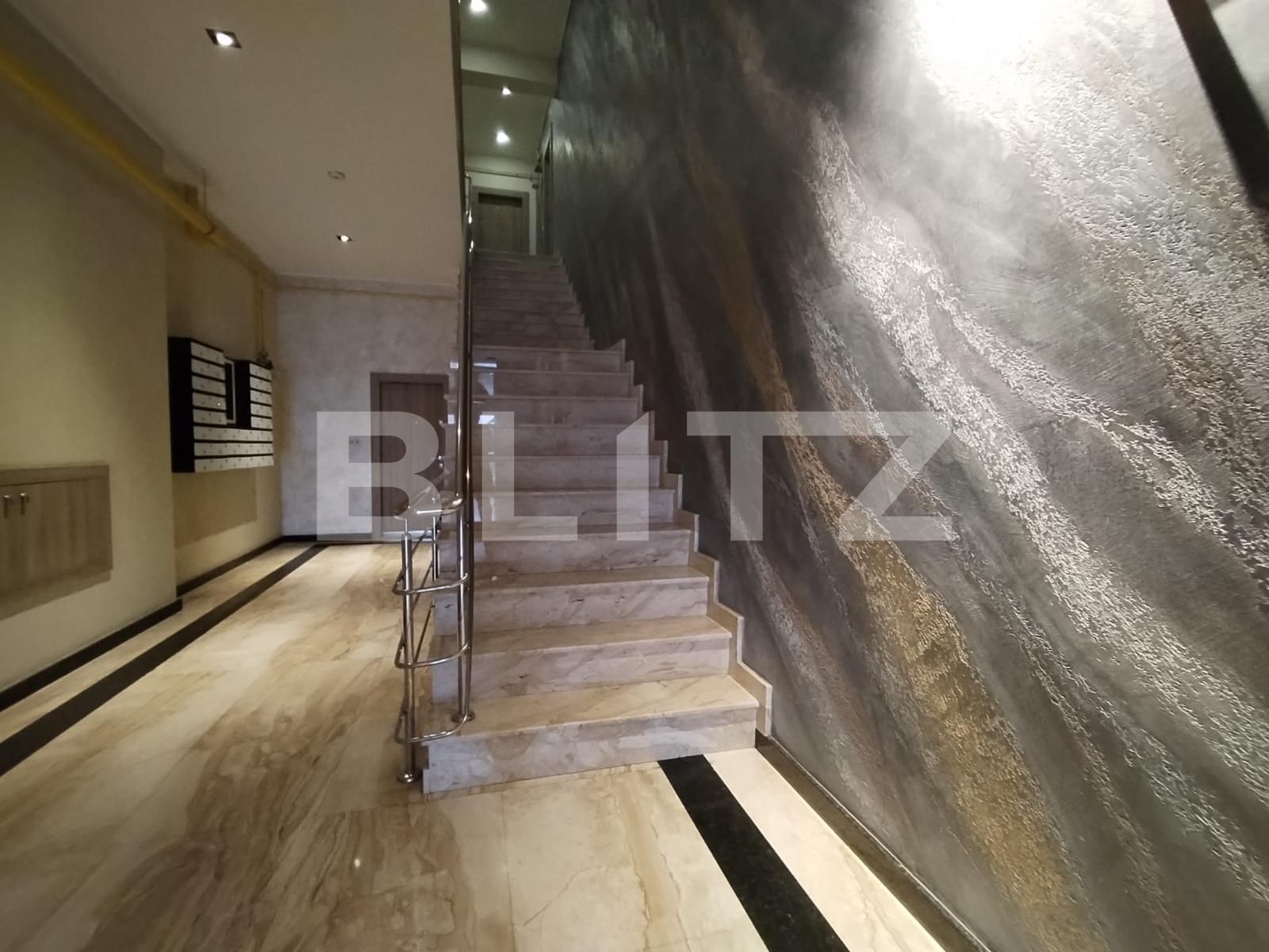 Apartament de închiriat 4 camere Bistrița Lac - 137410AI | BLITZ Bacău | Poza3